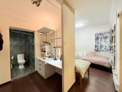 Blk 111 Rivervale Court (Sengkang), HDB 5 Rooms #625020191